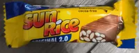Sun rice
