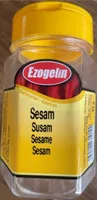 Sesam