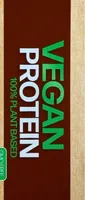 Vegan Protein