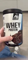 Whey Protein