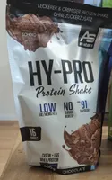 Hy-pro