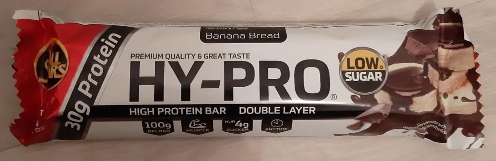 Hy-pro