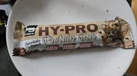 Hy-proa