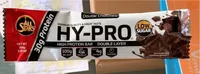Hy-pro