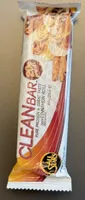 CleanBar