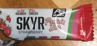 Protein Bar