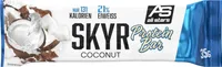Protein bar - As All Stars