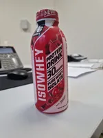 isowwhey