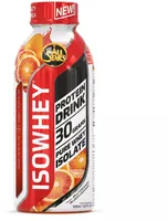 Isowhey