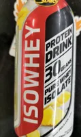 Isowhey