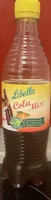 Cola Mix