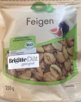 Feigen