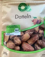 Datteln