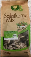 Salatkerne Mix