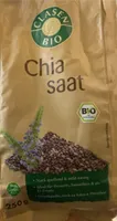Chiasaat