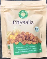 Physalis