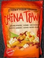 China Town