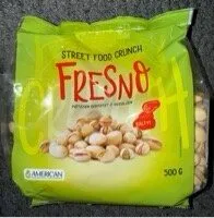 Fresino