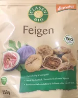 Feigen