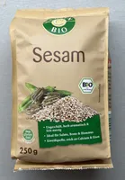 Sesam