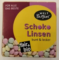 Shoko Linsen