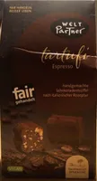 tartufi