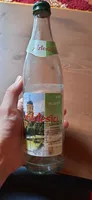 Wasser sanft