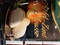 einmachgewürz