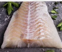 Schellfisch Filets