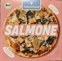 Salmone