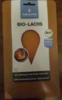 Bio-Lachs