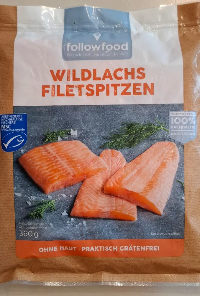 wildlachsfiletspitzen