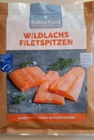 wildlachsfiletspitzen
