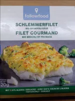 Schlemmerfilet seelachs