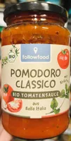 Pomodoro Classico