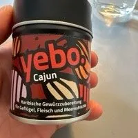 Cajun