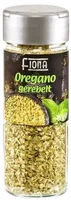 Gewürze - FIONA - Oregano gerebelt