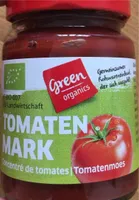 Tomatenmark