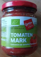Tomaten mark