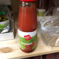 Passata