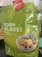 Cornflakes