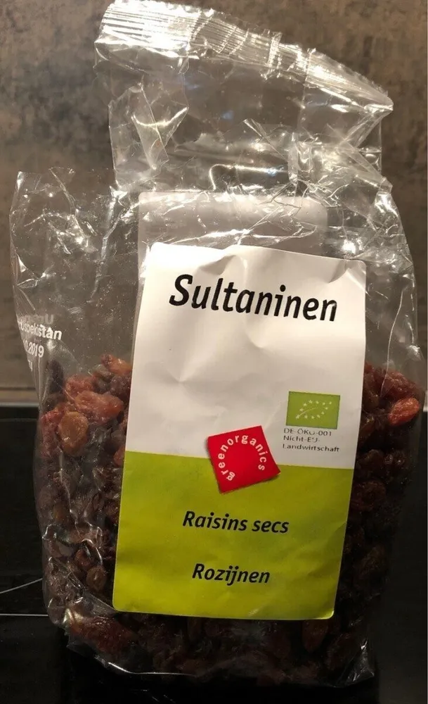 Sultanien
