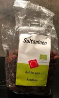Sultanien