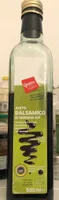 Aceto Balsamico Bio