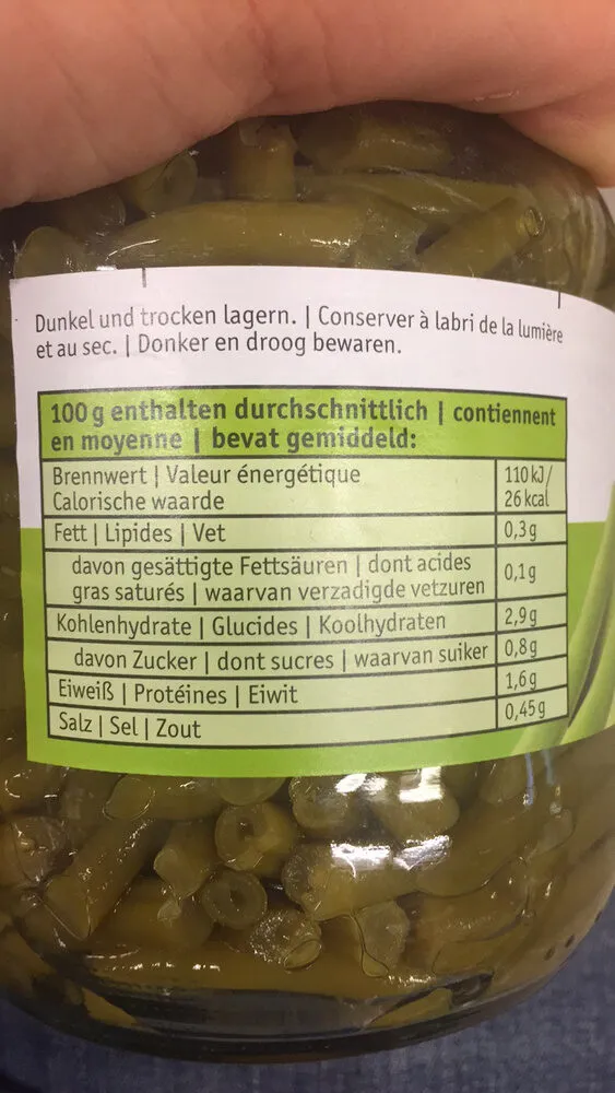 B-Bohnen-Brechbo
