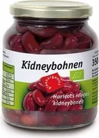 Kidney Bohnen