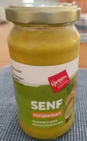 Senf