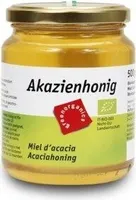 Akazienhonig