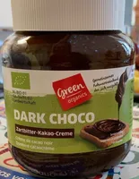 Dark Choco