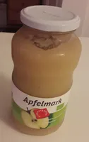 Apfelmark